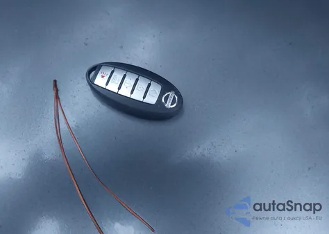 2019 Nissan Sentra Sv из США, поврежденный, VIN 3N1AB7AP1KL626247